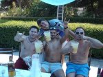 DSC05180.JPG