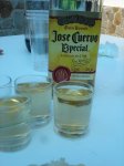DSC05181.JPG