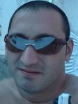 DSC05182.JPG