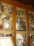 DSC05184.JPG