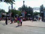 Entrada P. Atracciones.jpg
