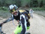 IMG_20141213_090730 (Copiar).jpg