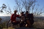IMG-20141219-WA0005.jpg