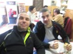 IMG_7907.JPG