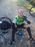 kiko de bac en bac 468.JPG