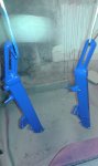 scott fx dh restauracion 002.jpg