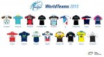 2015 team.jpg