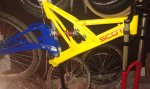 scott fx dh restauracion 001.jpg