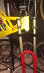 scott fx dh restauracion 003.jpg