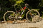 Fox_whistlershoot_321-780x520.jpg