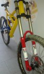 scott fx dh restauracion 004.jpg