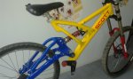 scott fx dh restauracion 003.jpg