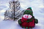 upload_2014-12-24_18-40-35.jpeg