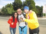 IMG_7972.JPG