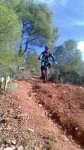 IMG-20141224-WA0026.jpg