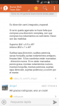 uploadfromtaptalk1419622981414.png