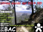 Ruta 28-12-2014.jpg