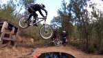 uploadfromtaptalk1419850163176.jpg