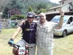 DSC00169.JPG