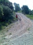 Imagen075.JPG