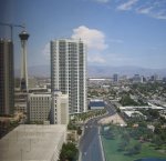 LAS VEGAS.jpg