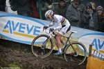 cross-zolder.jpg