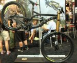 untitled-event-0-phoenix-dh.jpg