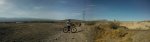 pano.jpg