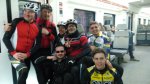 IMG_20150103_174208.jpg