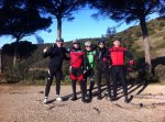 Montnegre-2.jpg