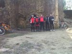 Montnegre-5.jpg
