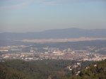 Ruta con O´Galego (10).JPG