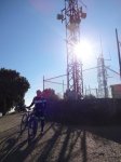 Ruta con O´Galego (24).JPG