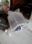 uploadfromtaptalk1420389683926.jpg
