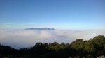 WP_20150106_005.jpg