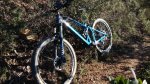 2015-01-06 11.33.23.jpg