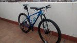 IMG-20141031-WA0000.jpeg