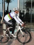 etixx-quickstep15-kwiatkowski-big.jpg