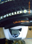 MAXXIS HIGH ROLLER UST 1.9.jpg