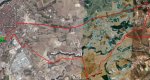 ruta010807.JPG