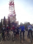 RODEO A COLLSEROLA (45).JPG
