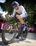 dowsett-big.jpg