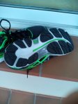 IMG_20150116_081804.jpg