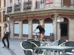 img_9396.jpg