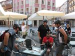 img_9397.jpg