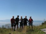 img_9426.jpg