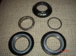 DSC01544.JPG