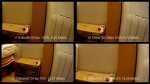 GOPR0012.MP4.Imagen fija004.jpg
