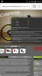 Screenshot_2015-01-22-14-46-29.png
