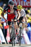 tejay-tdf14st13-620.jpg